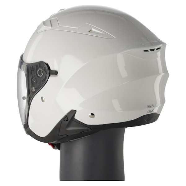 605986_Helmets_Scorpion_Scorpion-Exo-230-White/13.jpg