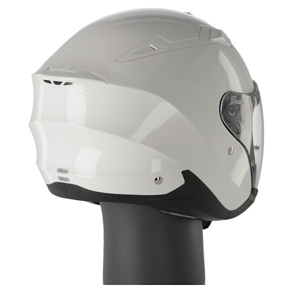 605986_Helmets_Scorpion_Scorpion-Exo-230-White/22.jpg