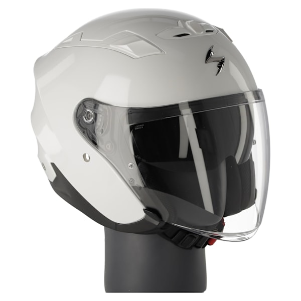 605986_Helmets_Scorpion_Scorpion-Exo-230-White/31.jpg