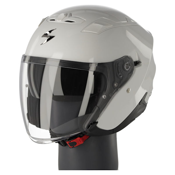 605986_Helmets_Scorpion_Scorpion-Exo-230-White/4.jpg