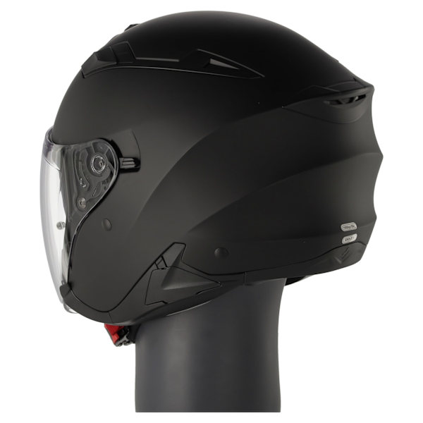 606007_Helmets_Scorpion_Scorpion-Exo-230-Matt-Black/13.jpg