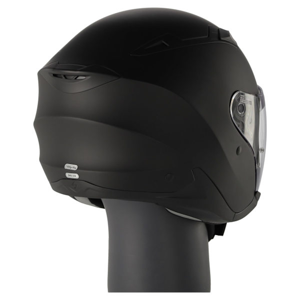 606007_Helmets_Scorpion_Scorpion-Exo-230-Matt-Black/22.jpg
