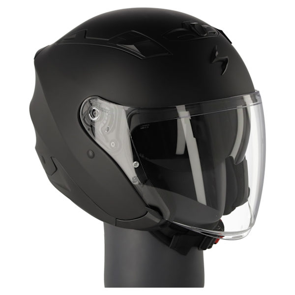 606007_Helmets_Scorpion_Scorpion-Exo-230-Matt-Black/31.jpg