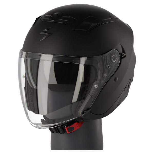 606007_Helmets_Scorpion_Scorpion-Exo-230-Matt-Black/4.jpg