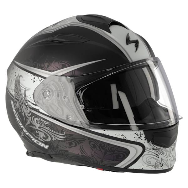 606127_Helmets_Scorpion_Scorpion-Exo-491-Run-Matt-Black-Chameleon/31.jpg