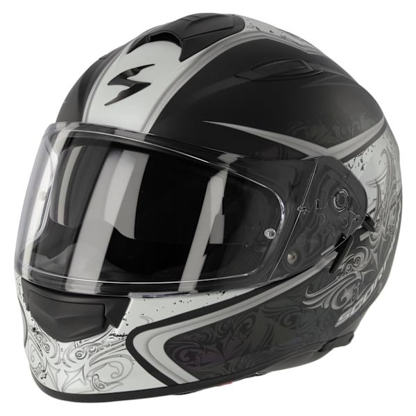 606127_Helmets_Scorpion_Scorpion-Exo-491-Run-Matt-Black-Chameleon/4.jpg
