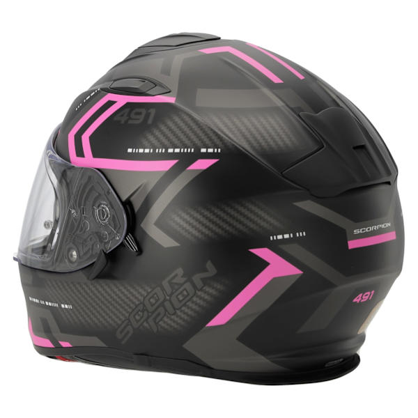 606175_Helmets_Scorpion_Scorpion-Exo-491-Spin-Black-Pink/26.jpg