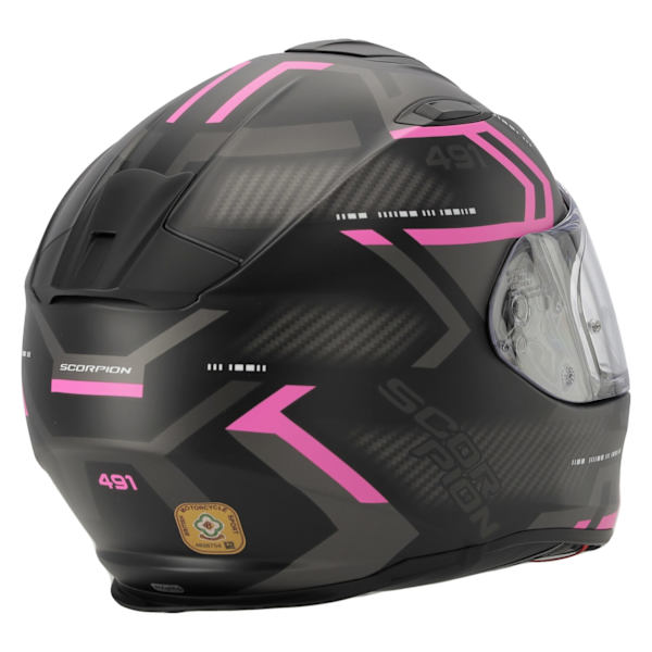 606175_Helmets_Scorpion_Scorpion-Exo-491-Spin-Black-Pink/44.jpg