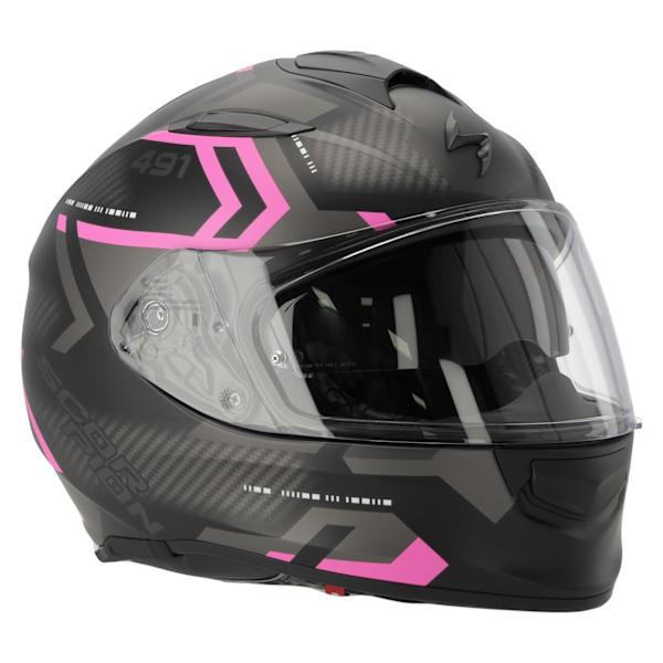 606175_Helmets_Scorpion_Scorpion-Exo-491-Spin-Black-Pink/62.jpg