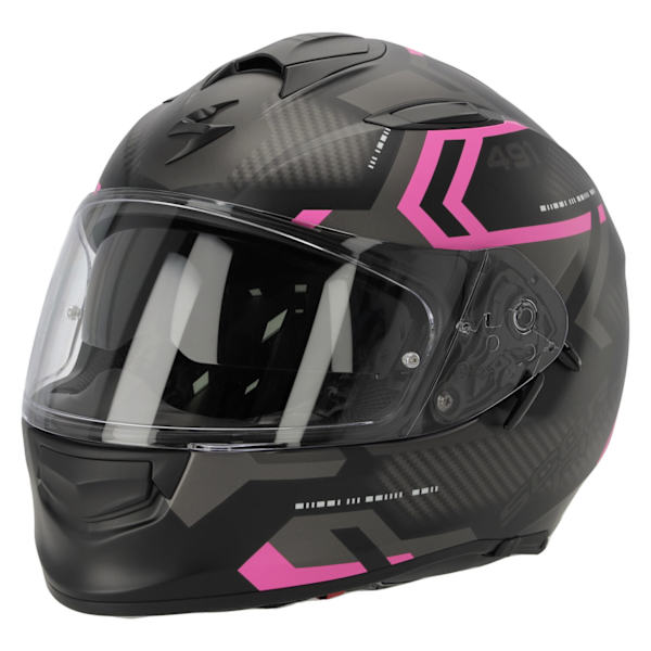 606175_Helmets_Scorpion_Scorpion-Exo-491-Spin-Black-Pink/8.jpg