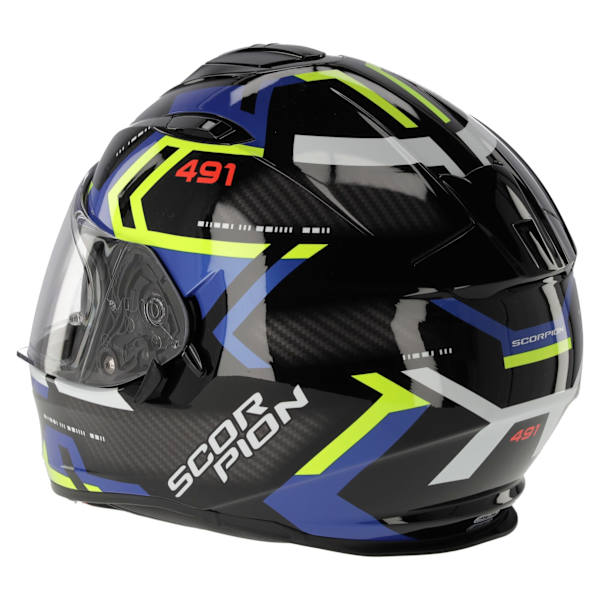 606199_Helmets_Scorpion_Scorpion-Exo-491-Spin-Black-Blue-Yellow/13.jpg