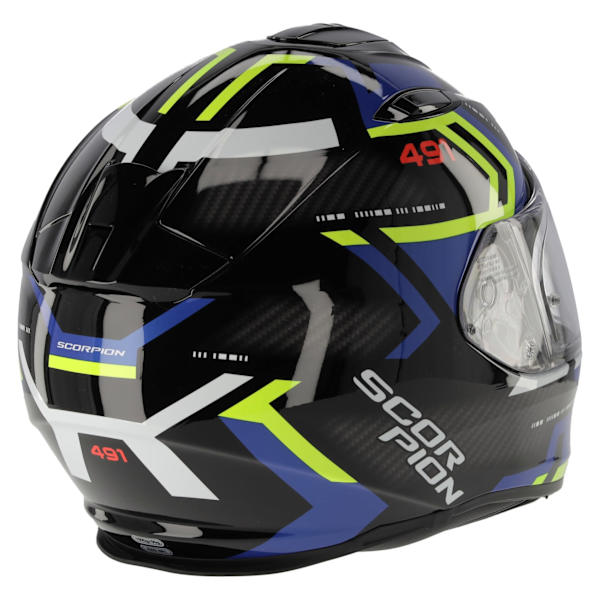 606199_Helmets_Scorpion_Scorpion-Exo-491-Spin-Black-Blue-Yellow/22.jpg