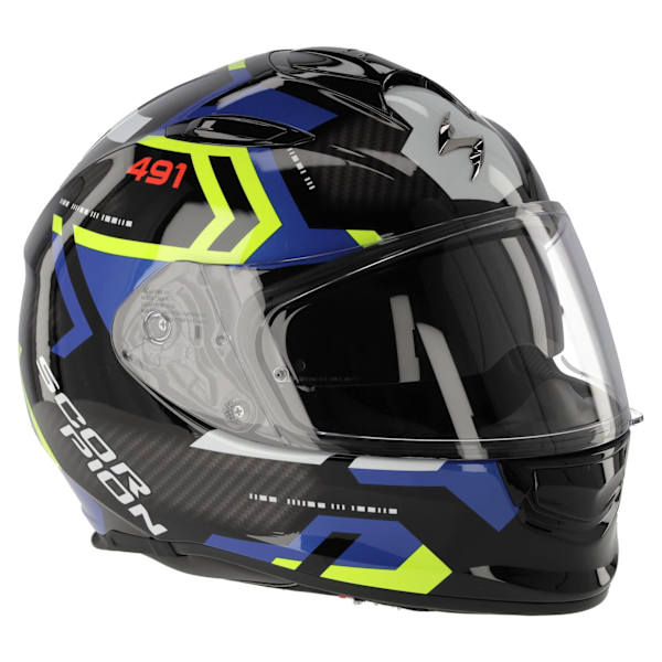 606199_Helmets_Scorpion_Scorpion-Exo-491-Spin-Black-Blue-Yellow/31.jpg