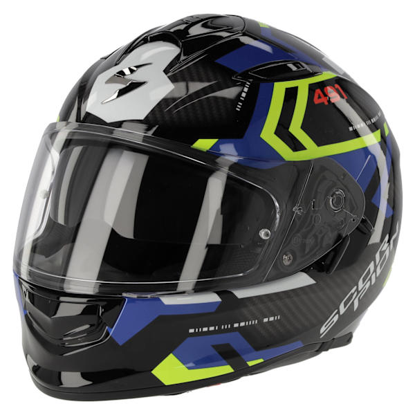 606199_Helmets_Scorpion_Scorpion-Exo-491-Spin-Black-Blue-Yellow/4.jpg