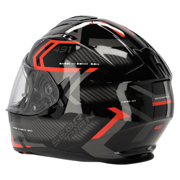 606223_Helmets_Scorpion_Scorpion-Exo-491-Spin-Black-Red/26.jpg