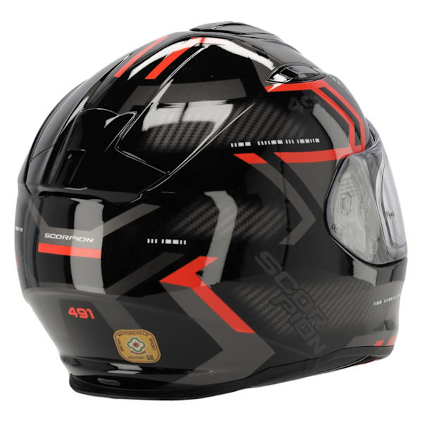 606223_Helmets_Scorpion_Scorpion-Exo-491-Spin-Black-Red/44.jpg