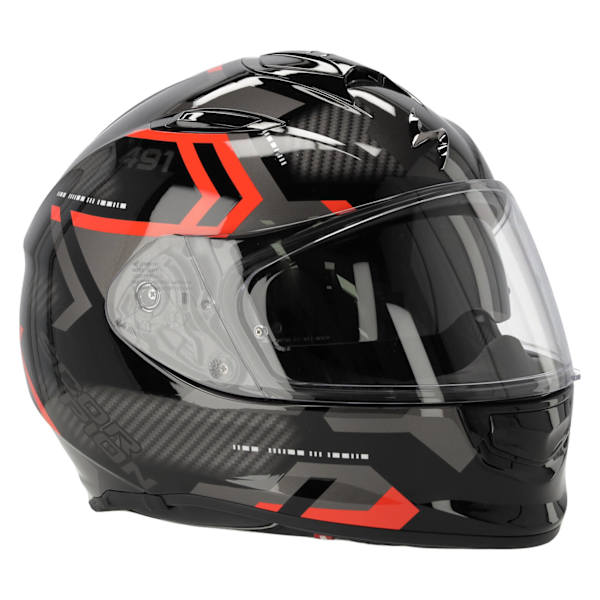 606223_Helmets_Scorpion_Scorpion-Exo-491-Spin-Black-Red/62.jpg