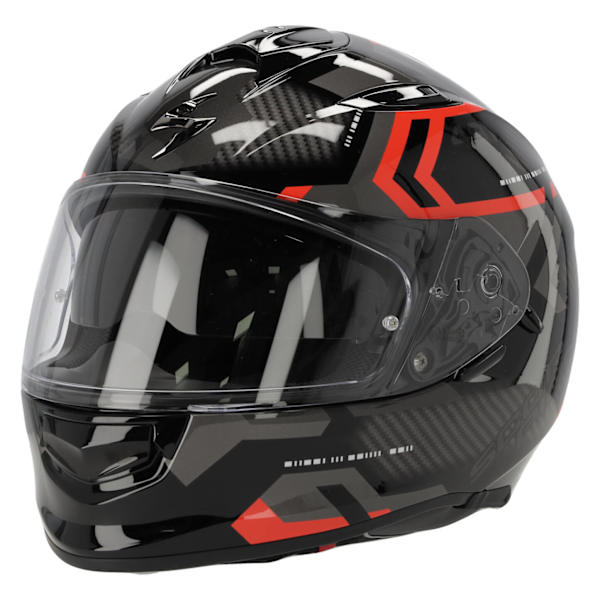 606223_Helmets_Scorpion_Scorpion-Exo-491-Spin-Black-Red/8.jpg