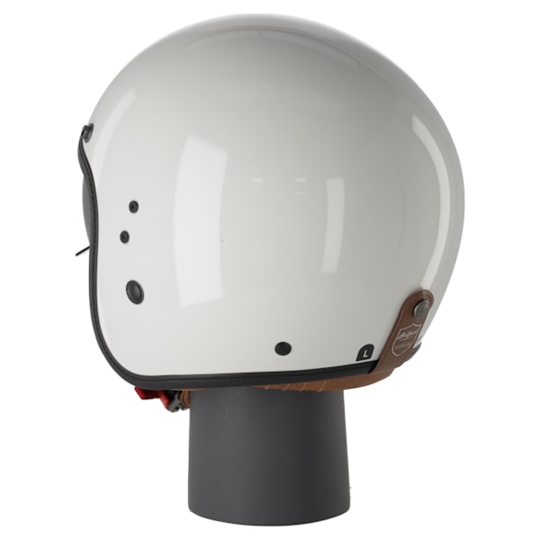 606319_Helmets_Scorpion_Scorpion-Belfast-Evo-Luxe-White/26.jpg