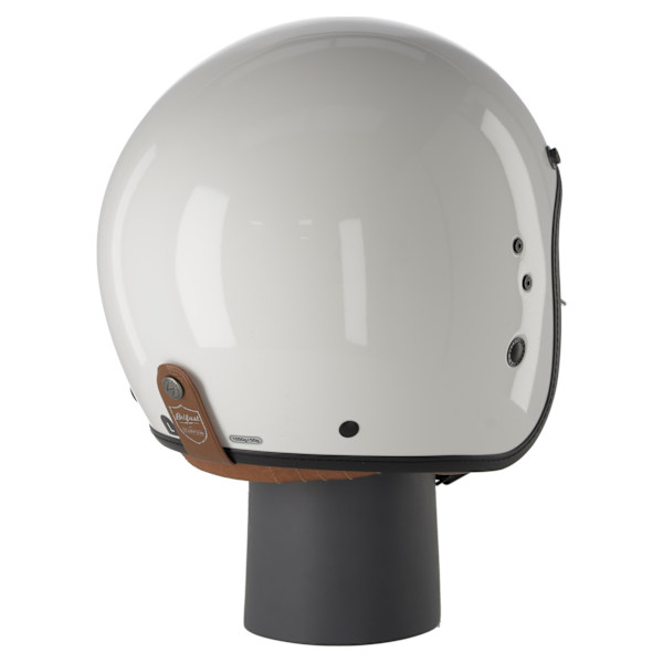 606319_Helmets_Scorpion_Scorpion-Belfast-Evo-Luxe-White/44.jpg