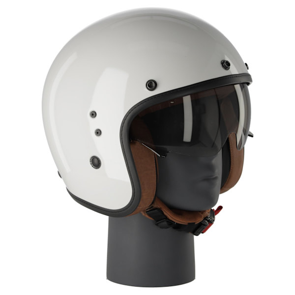 606319_Helmets_Scorpion_Scorpion-Belfast-Evo-Luxe-White/62.jpg