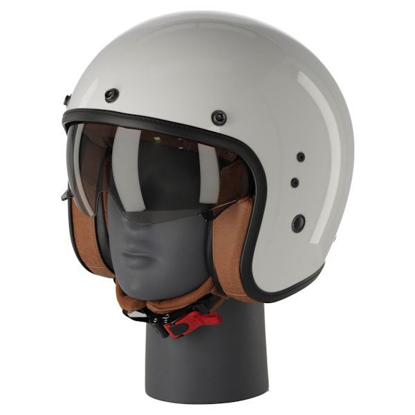 606319_Helmets_Scorpion_Scorpion-Belfast-Evo-Luxe-White/8.jpg