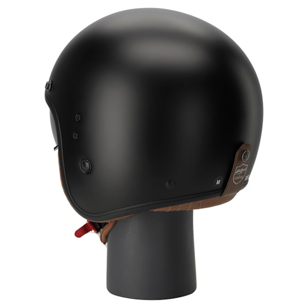 606343_Helmets_Scorpion_Scorpion-Belfast-Evo-Luxe-Matt-Black/26.jpg