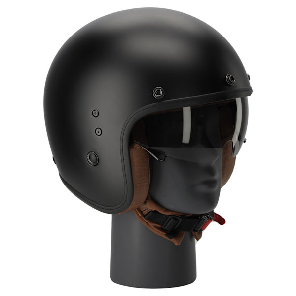 606343_Helmets_Scorpion_Scorpion-Belfast-Evo-Luxe-Matt-Black/62.jpg
