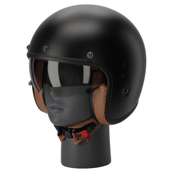 606343_Helmets_Scorpion_Scorpion-Belfast-Evo-Luxe-Matt-Black/8.jpg