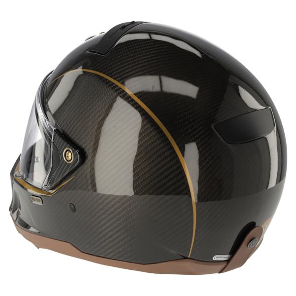606439_Helmets_Scorpion_Scorpion-Exo-HX1-Carbon-Black-Gold/13.jpg
