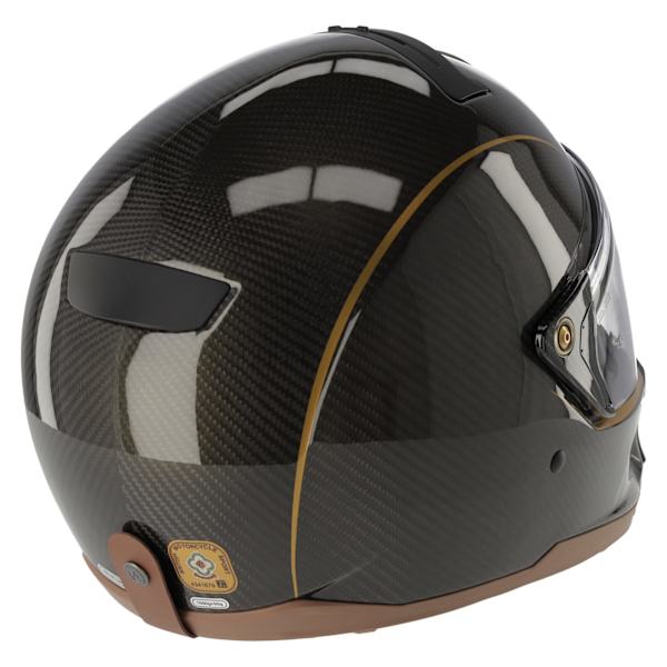 606439_Helmets_Scorpion_Scorpion-Exo-HX1-Carbon-Black-Gold/22.jpg