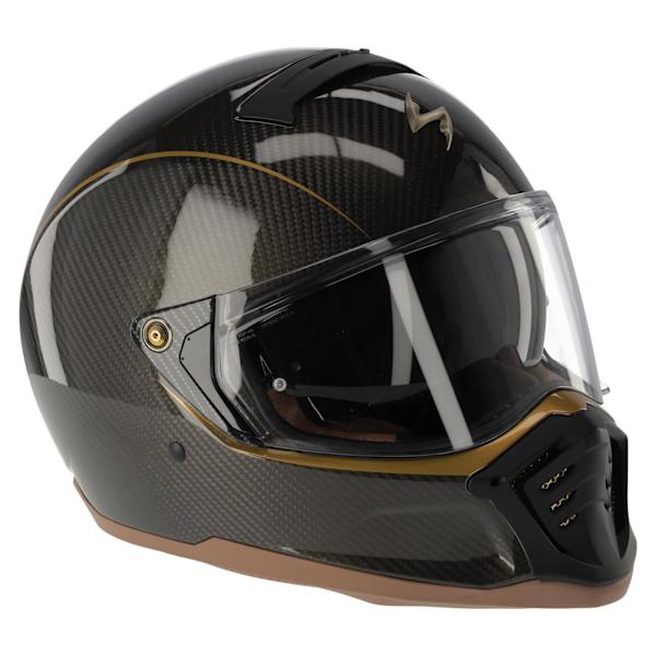 606439_Helmets_Scorpion_Scorpion-Exo-HX1-Carbon-Black-Gold/31.jpg