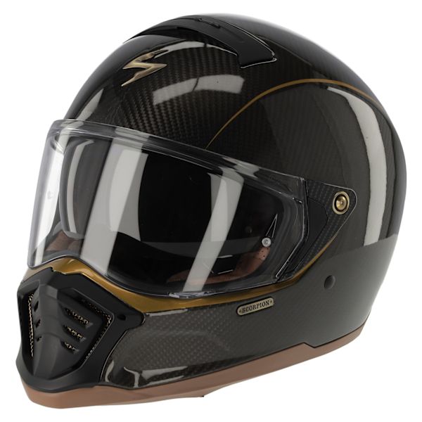 606439_Helmets_Scorpion_Scorpion-Exo-HX1-Carbon-Black-Gold/4.jpg