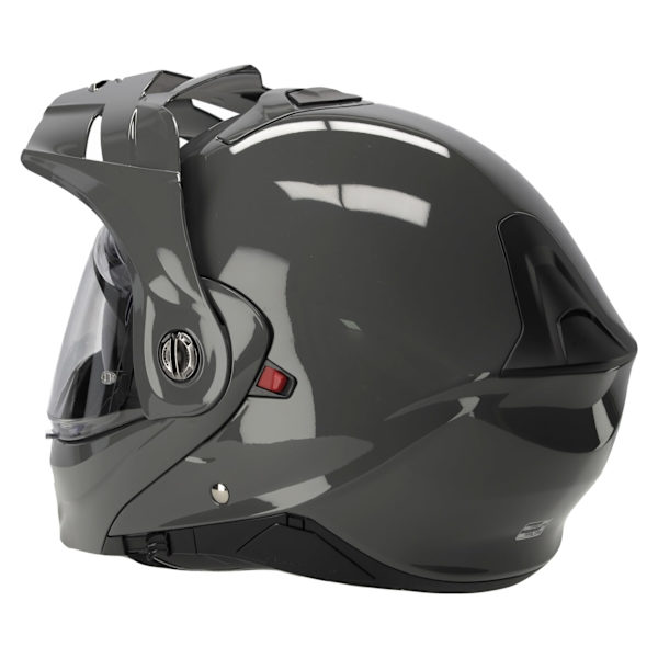 606520_Helmets_Scorpion_Scorpion-ADX-2-Concrete-Grey/26.jpg