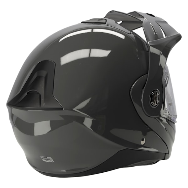 606520_Helmets_Scorpion_Scorpion-ADX-2-Concrete-Grey/44.jpg