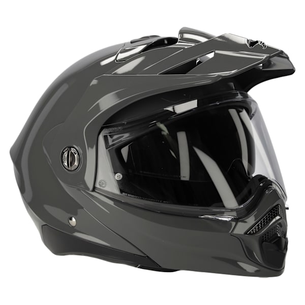 606520_Helmets_Scorpion_Scorpion-ADX-2-Concrete-Grey/62.jpg