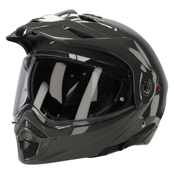 606520_Helmets_Scorpion_Scorpion-ADX-2-Concrete-Grey/8.jpg