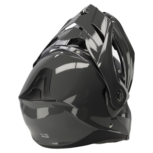 606520_Helmets_Scorpion_Scorpion-ADX-2-Concrete-Grey_Open/44.jpg