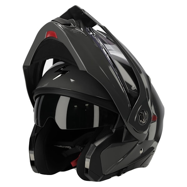 606520_Helmets_Scorpion_Scorpion-ADX-2-Concrete-Grey_Open/8.jpg