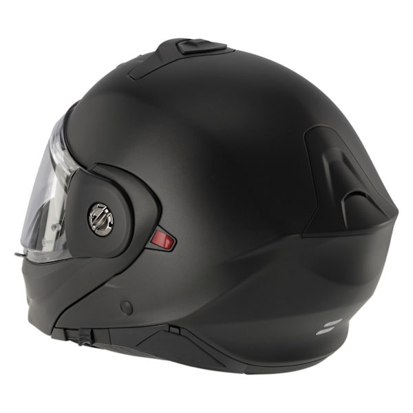 606568_Helmets_Scorpion_Scorpion-ADX-2-Matt-Pearl-Black/13.jpg