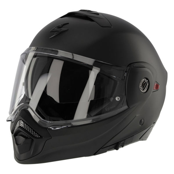 606568_Helmets_Scorpion_Scorpion-ADX-2-Matt-Pearl-Black/4.jpg