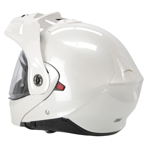 606595_Helmets_Scorpion_Scorpion-ADX-2-Pearl-White/26.jpg