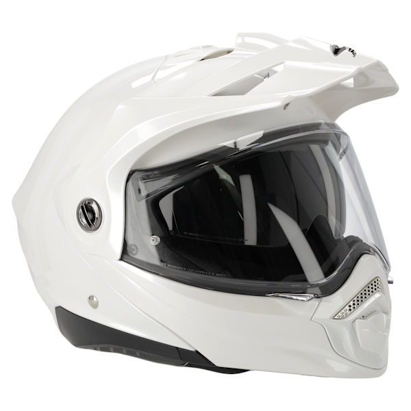 606595_Helmets_Scorpion_Scorpion-ADX-2-Pearl-White/62.jpg