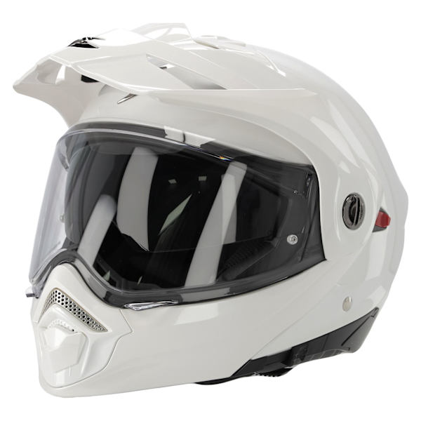 606595_Helmets_Scorpion_Scorpion-ADX-2-Pearl-White/8.jpg