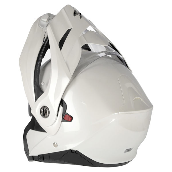 606595_Helmets_Scorpion_Scorpion-ADX-2-Pearl-White_open/26.jpg
