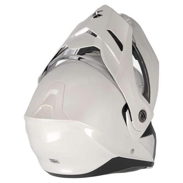 606595_Helmets_Scorpion_Scorpion-ADX-2-Pearl-White_open/44.jpg