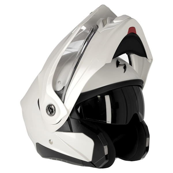 606595_Helmets_Scorpion_Scorpion-ADX-2-Pearl-White_open/62.jpg