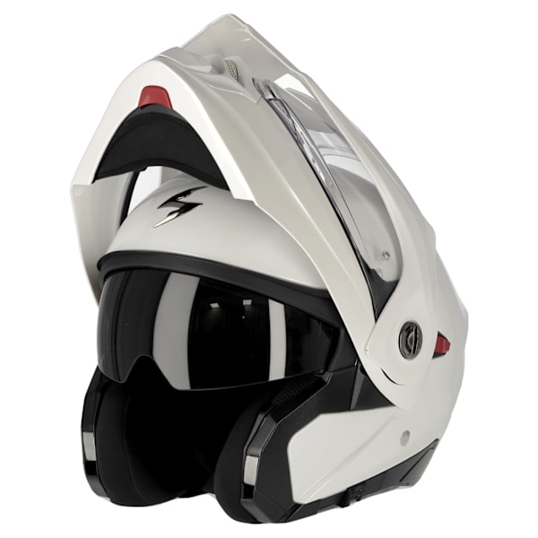 606595_Helmets_Scorpion_Scorpion-ADX-2-Pearl-White_open/8.jpg