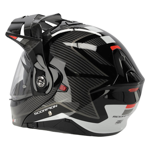 606682_Helmets_Scorpion_Scorpion-ADX-2-Camino-Black-Silver-Red/26.jpg