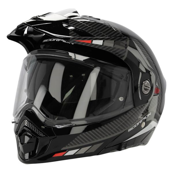 606682_Helmets_Scorpion_Scorpion-ADX-2-Camino-Black-Silver-Red/8.jpg